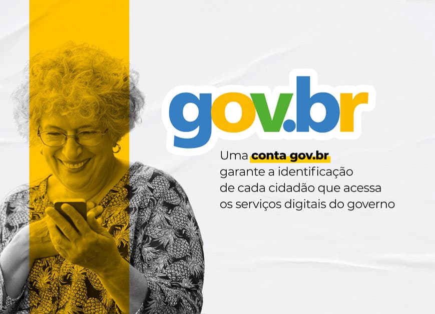 fundo