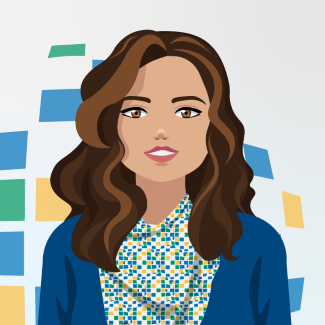 Assistente Virtual