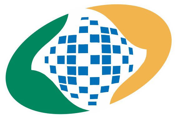 Logo Meu INSS